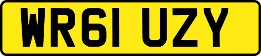 WR61UZY