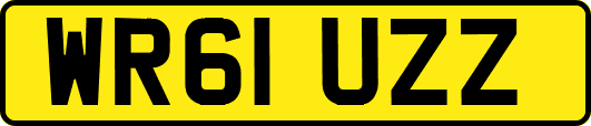 WR61UZZ
