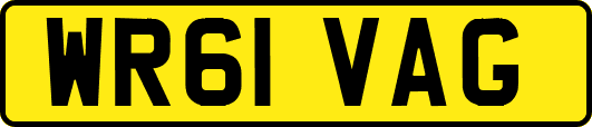 WR61VAG