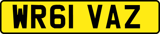 WR61VAZ