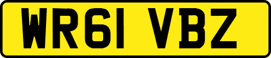 WR61VBZ