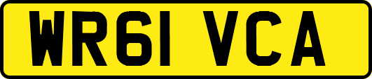 WR61VCA