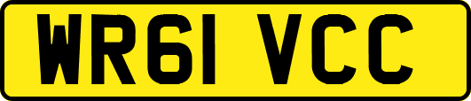 WR61VCC