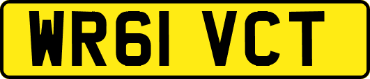 WR61VCT