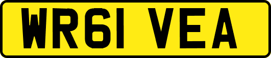 WR61VEA