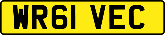 WR61VEC