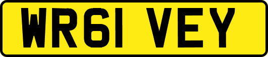 WR61VEY