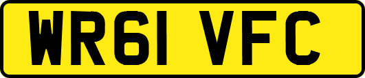 WR61VFC