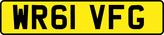 WR61VFG