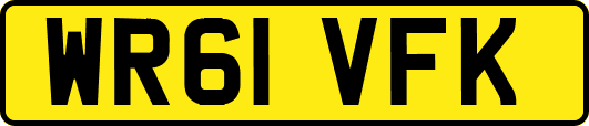 WR61VFK