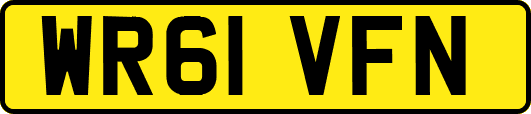 WR61VFN