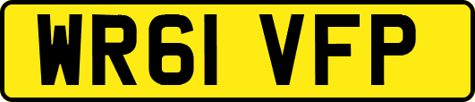 WR61VFP