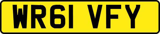 WR61VFY