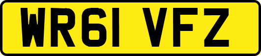 WR61VFZ