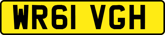 WR61VGH