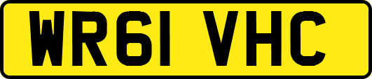 WR61VHC