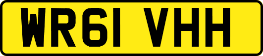 WR61VHH