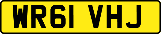 WR61VHJ