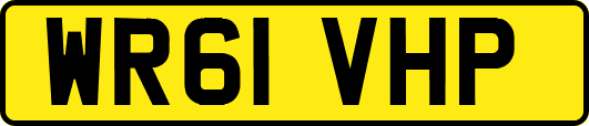 WR61VHP