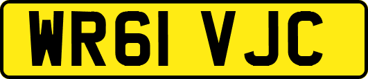 WR61VJC