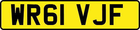 WR61VJF