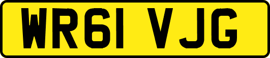 WR61VJG