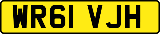 WR61VJH