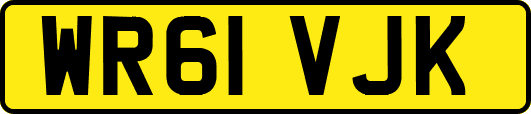 WR61VJK