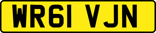 WR61VJN