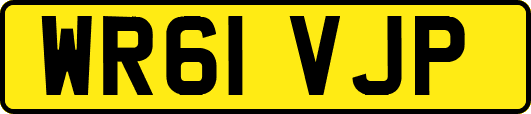 WR61VJP