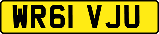 WR61VJU