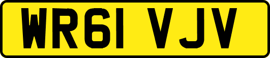 WR61VJV