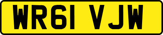 WR61VJW