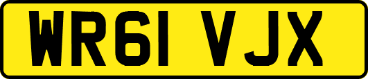 WR61VJX