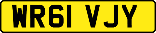 WR61VJY