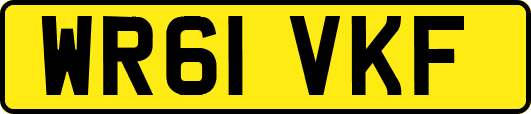 WR61VKF