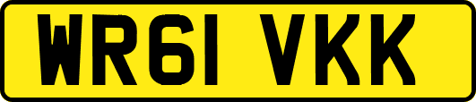 WR61VKK