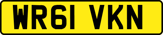 WR61VKN