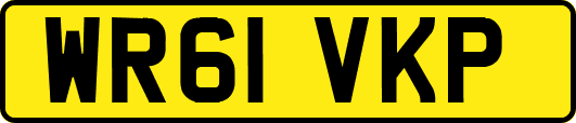 WR61VKP