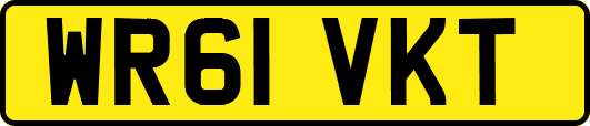 WR61VKT