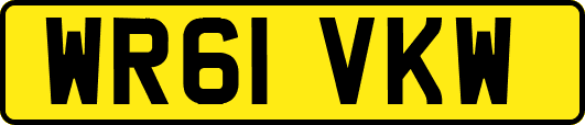 WR61VKW