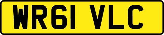 WR61VLC