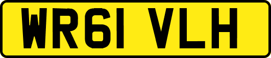 WR61VLH
