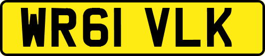 WR61VLK