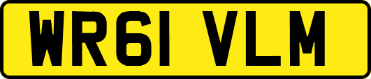 WR61VLM