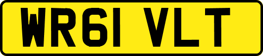 WR61VLT