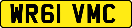 WR61VMC