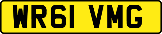 WR61VMG