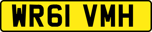 WR61VMH
