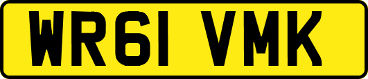 WR61VMK
